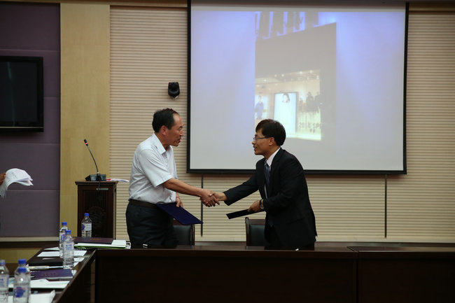 吉林森工董事长_吉林森工柏广新李学友(3)