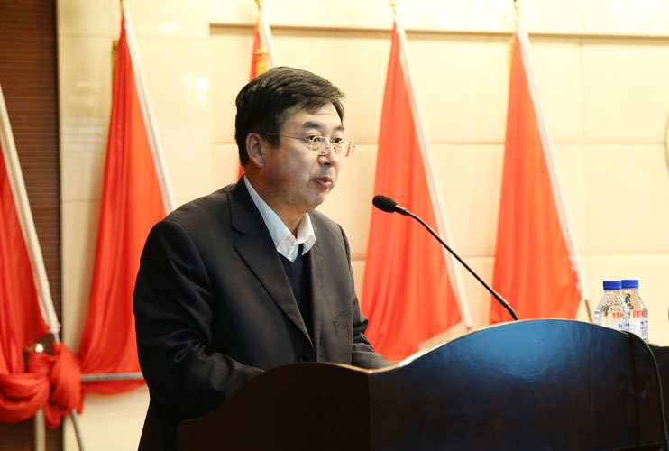 吉林森工董事长_吉林森工柏广新李学友