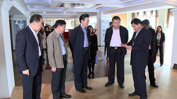 吉林森工董事长_吉林森工柏广新李学友(3)