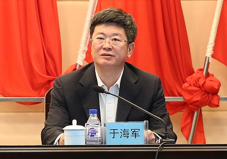 吉林森工董事长_吉林森工柏广新李学友