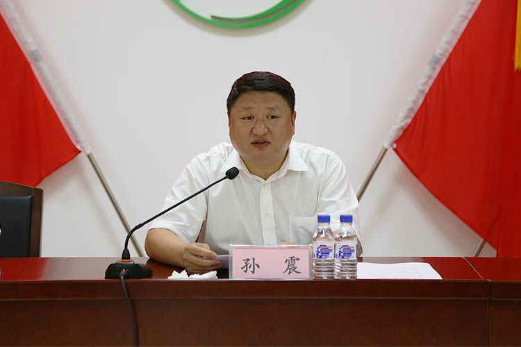 吉林森工董事长_吉林森工柏广新李学友(2)