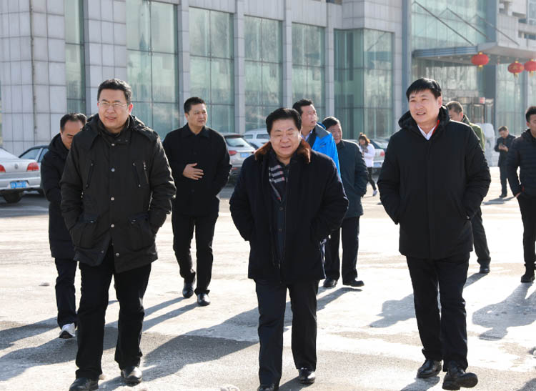 盐城国投董事长_盐城国投集团
